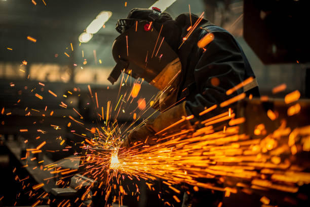 Best Welding Inspection and Certification in Avondale Estates, GA