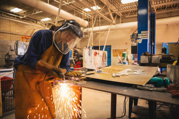 Best Maintenance and Repair Welding in Avondale Estates, GA