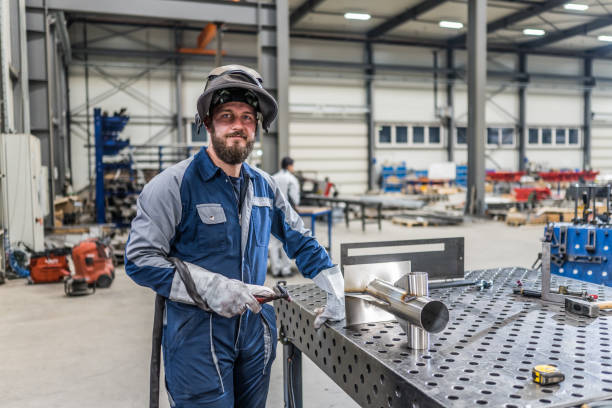 Best Welding Equipment Sales and Repair in Avondale Estates, GA